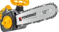 PROWADNICA + 2 ŁAŃCUCHY PM-PR-12.45.2M_12.jpg
