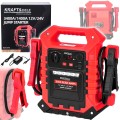 jump-starter-34001400a-1224voswietlenie-kd5345_1.jpg