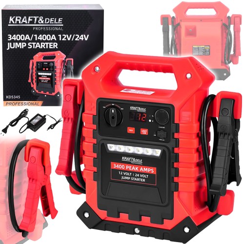 jump-starter-34001400a-1224voswietlenie-kd5345_1.jpg