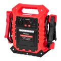 jump-starter-34001400a-1224voswietlenie-kd5345_2.jpg