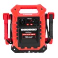jump-starter-34001400a-1224voswietlenie-kd5345_3.jpg