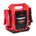 jump-starter-34001400a-1224voswietlenie-kd5345_4.jpg