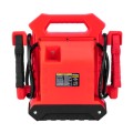 jump-starter-34001400a-1224voswietlenie-kd5345_5.jpg