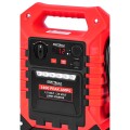 jump-starter-34001400a-1224voswietlenie-kd5345_6.jpg