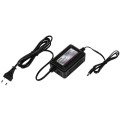 jump-starter-34001400a-1224voswietlenie-kd5345_10.jpg