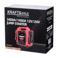 jump-starter-34001400a-1224voswietlenie-kd5345_15.jpg