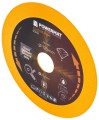 PM-TDCS-1251T_3.jpg