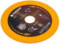 PM-TDCS-1251T_5.jpg