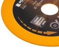 PM-TDCS-1251T_6.jpg