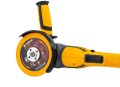 PM-TDCS-1251T_7.jpg