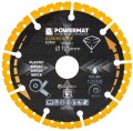 PM-TDCS-1252T_2.jpg