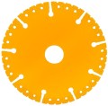 PM-TDCS-1252T_5.jpg