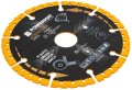 PM-TDCS-1252T_6.jpg