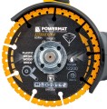 PM-TDCS-1252T_9.jpg