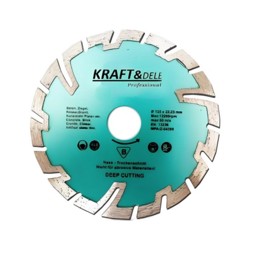 tarcza-diamentowa-segmentowa-125x222mm-kd928_2.jpg