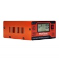 prostownik-mikroprocesorowy-10amp-1224v_2.jpg