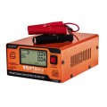 prostownik-mikroprocesorowy-10amp-1224v_4.jpg