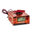 prostownik-mikroprocesorowy-10amp-1224v_7.jpg
