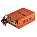 prostownik-mikroprocesorowy-10amp-1224v_10.jpg