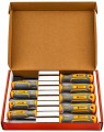 big_haczyki-9t-miniatura_14.jpg