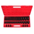 nasadki-udarowe-12-35-szt-kd11757_7.jpg