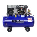 kompresor-olejowy-100l-2-tloki-230v-kd4054_2.jpg