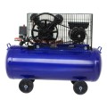 kompresor-olejowy-100l-2-tloki-230v-kd4054_6.jpg