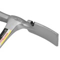 mlotek-murarski-600g-kd265_10.jpg
