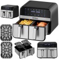 frytkownica-beztluszczowa-airfryer-9l-2500w-dwie-komory-lcd-kd4180_1.jpg