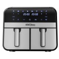 frytkownica-beztluszczowa-airfryer-9l-2500w-dwie-komory-lcd-kd4180_2.jpg
