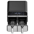 frytkownica-beztluszczowa-airfryer-9l-2500w-dwie-komory-lcd-kd4180_5.jpg