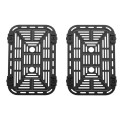frytkownica-beztluszczowa-airfryer-9l-2500w-dwie-komory-lcd-kd4180_8.jpg