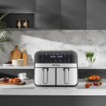frytkownica-beztluszczowa-airfryer-9l-2500w-dwie-komory-lcd-kd4180_14.jpg