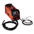 spawarka-250a-mig-mma-lift-tig-3w1-kd1875_3.jpg