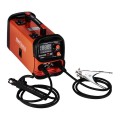 spawarka-250a-mig-mma-lift-tig-3w1-kd1875_4.jpg