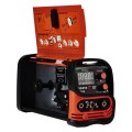 spawarka-250a-mig-mma-lift-tig-3w1-kd1875_5.jpg