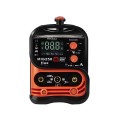 spawarka-250a-mig-mma-lift-tig-3w1-kd1875_6.jpg