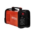 spawarka-250a-mig-mma-lift-tig-3w1-kd1875_9.jpg