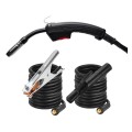 spawarka-250a-mig-mma-lift-tig-3w1-kd1875_10.jpg