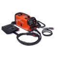 spawarka-250a-mig-mma-lift-tig-3w1-kd1875_11.jpg