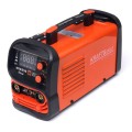 spawarka-250a-mig-mma-lift-tig-3w1-kd1875_12.jpg