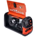 spawarka-250a-mig-mma-lift-tig-3w1-kd1875_13.jpg