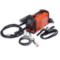 spawarka-250a-mig-mma-lift-tig-3w1-kd1875_14.jpg