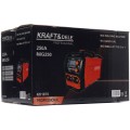 spawarka-250a-mig-mma-lift-tig-3w1-kd1875_15.jpg
