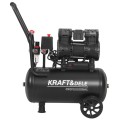 kompresor-bezolejowy-24l-1450w-kd4081_3.jpg