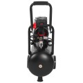 kompresor-bezolejowy-24l-1450w-kd4081_4.jpg