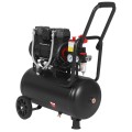 kompresor-bezolejowy-24l-1450w-kd4081_5.jpg