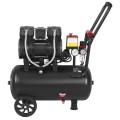 kompresor-bezolejowy-24l-1450w-kd4081_6.jpg