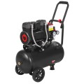 kompresor-bezolejowy-24l-1450w-kd4081_7.jpg