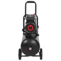 kompresor-bezolejowy-24l-1450w-kd4081_8.jpg